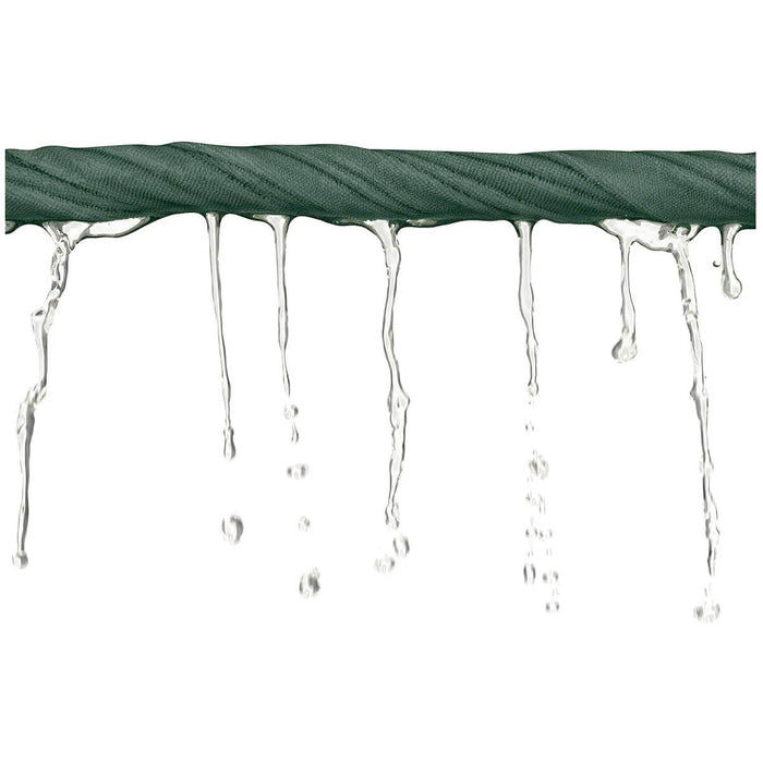 Tek Towels