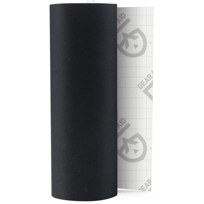 Tenacious Tape Repair Tape