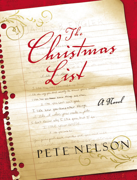 9781595548283