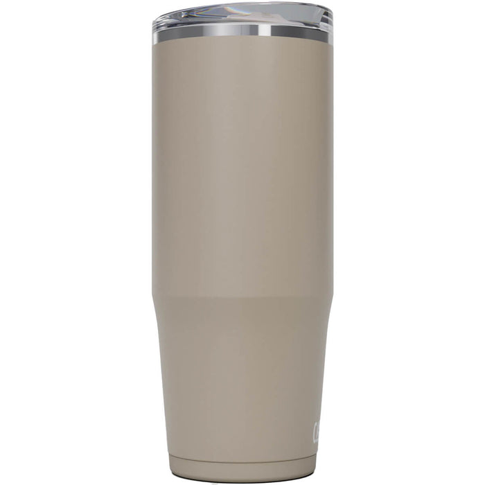Thrive 950ml Insulated Stainless Steel Tumbler