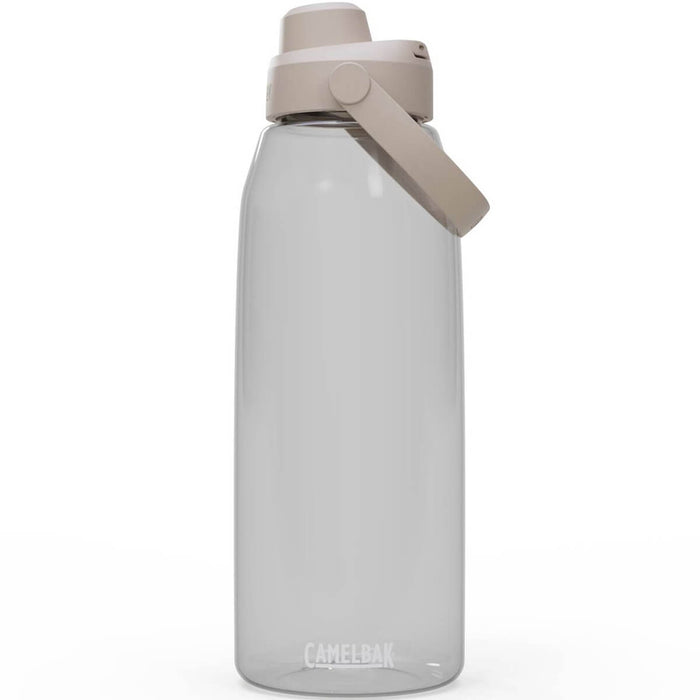 Thrive Chug 1.5L Bottle with Tritan Renew