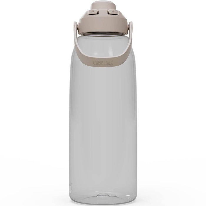 Thrive Chug 1.5L Bottle with Tritan Renew