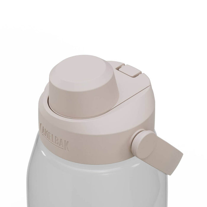 Thrive Chug 1.5L Bottle with Tritan Renew