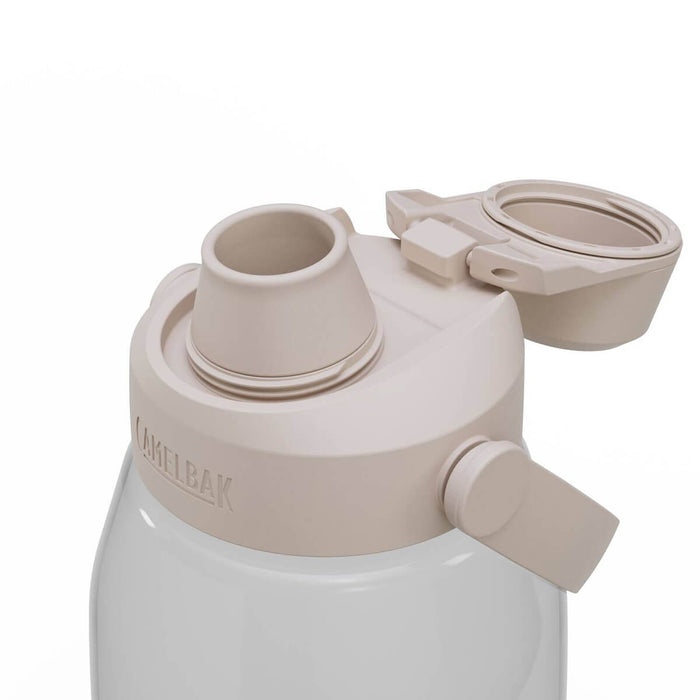 Thrive Chug 1.5L Bottle with Tritan Renew