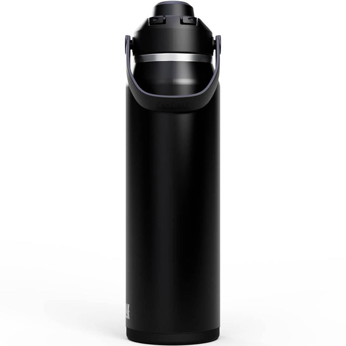 Thrive Chug 1L Insulated Stainless Steel Bottle
