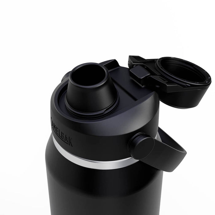 Thrive Chug 1L Insulated Stainless Steel Bottle
