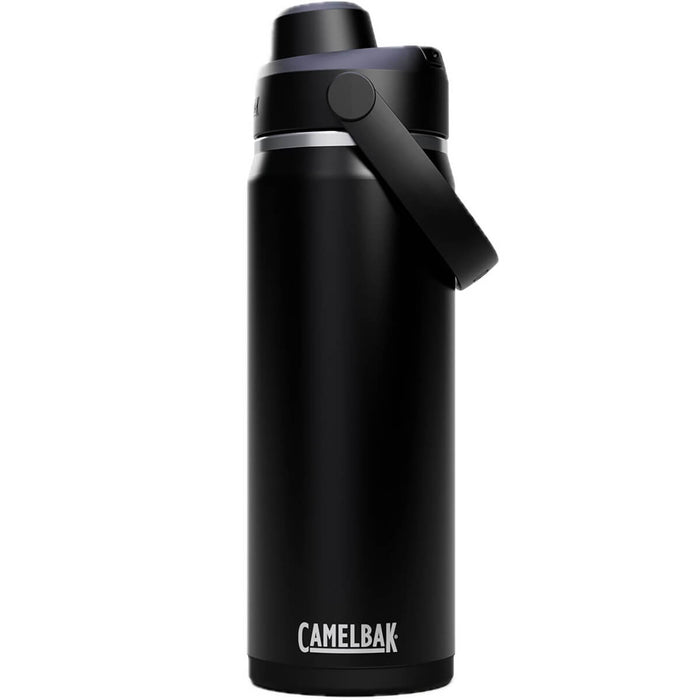 Thrive Chug 600ml Insulated Stainless Steel Bottle