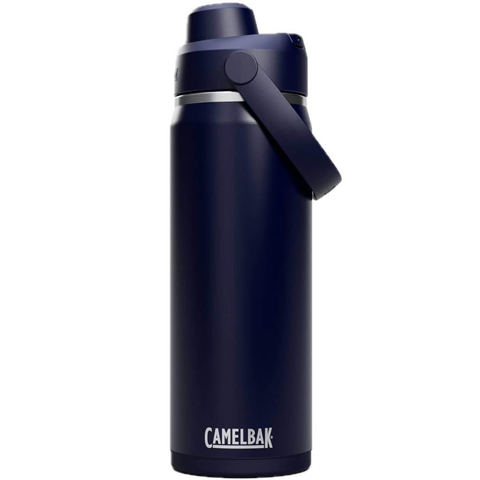 Thrive Chug 600ml Insulated Stainless Steel Bottle
