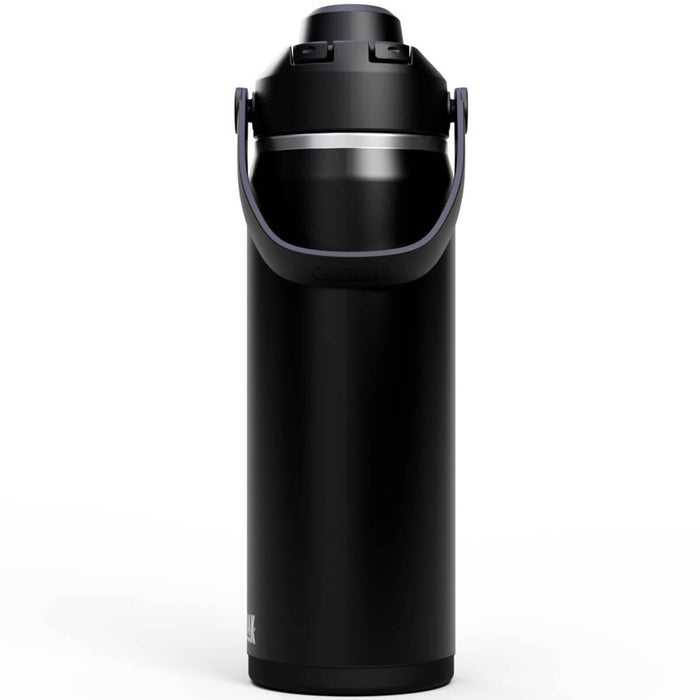 Thrive Chug 600ml Insulated Stainless Steel Bottle
