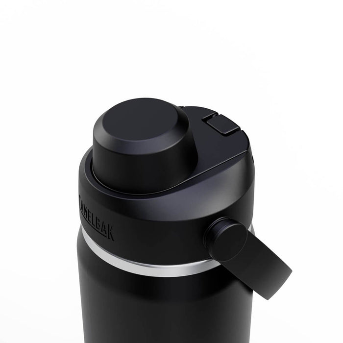 Thrive Chug 600ml Insulated Stainless Steel Bottle