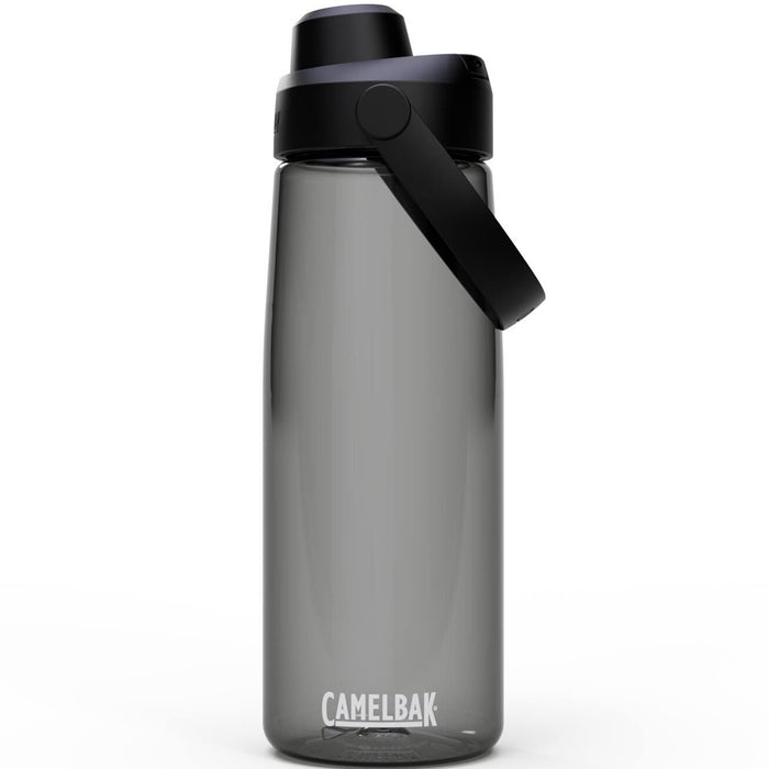 Thrive Chug 750ml Bottle with Tritan Renew