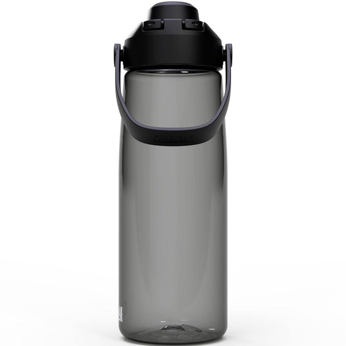 Thrive Chug 750ml Bottle with Tritan Renew