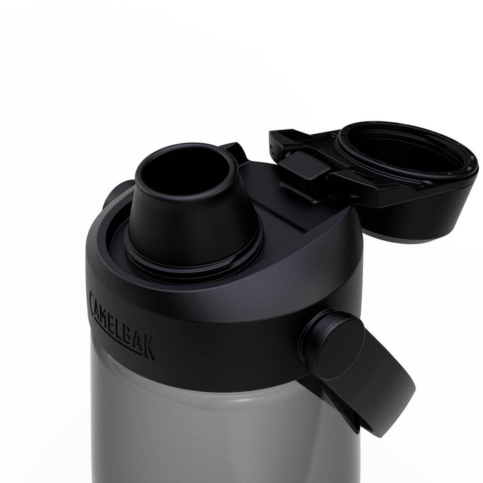Thrive Chug 750ml Bottle with Tritan Renew