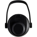 Thrive Chug Accessory Cap