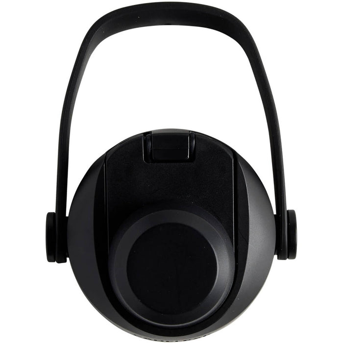 Thrive Chug Accessory Cap