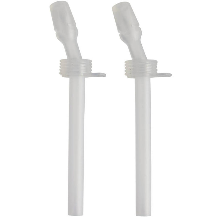 Thrive Flow Valve and Straw 2-Pack
