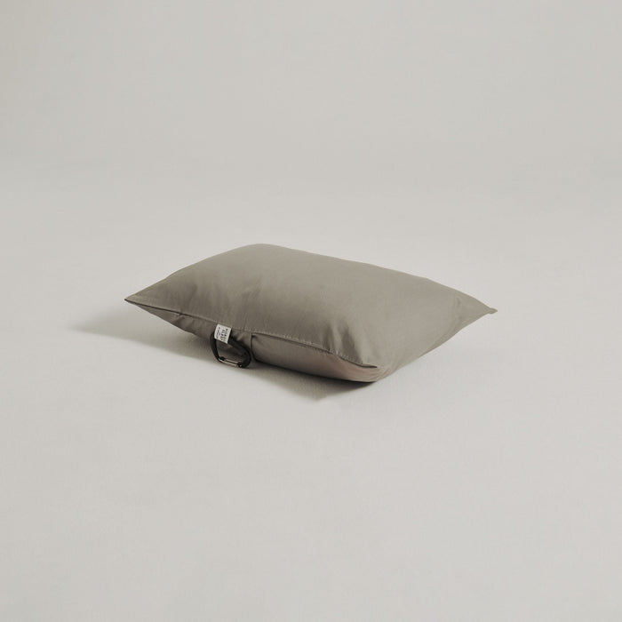 Travel Pillow incl. cover