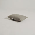 Travel Pillow incl. cover