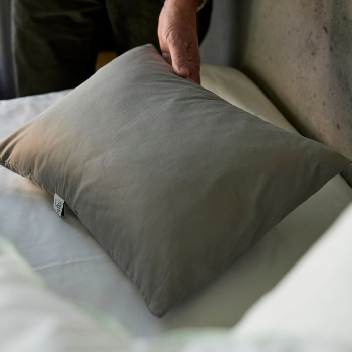 Travel Pillow incl. cover