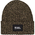 Triple Treat Merino Beanie