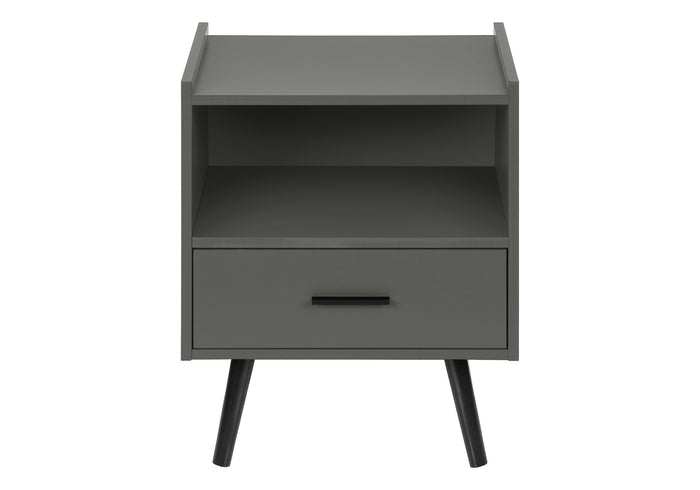 TURO™ – ACCENT TABLE – I 3666