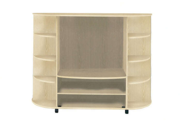 TV Stand - ET-4400