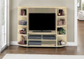 TV Stand - ET-4400