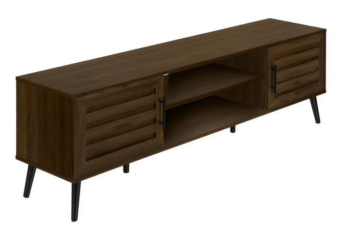 TV Stand – I-2717