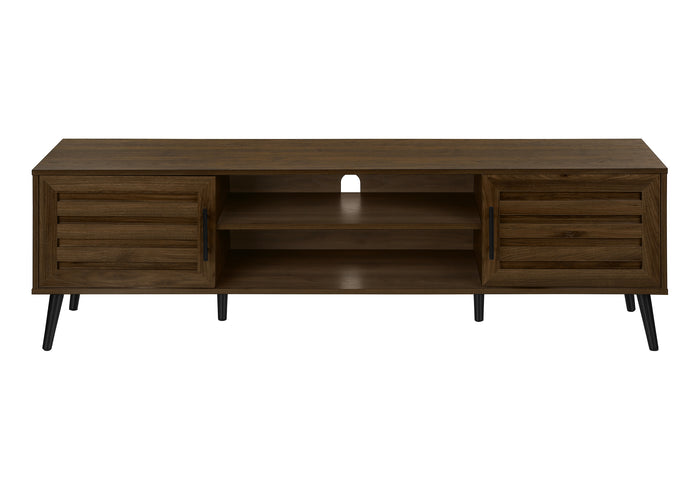 TV Stand – I-2717