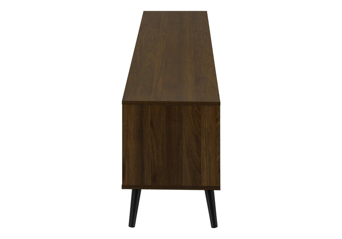 TV Stand – I-2717