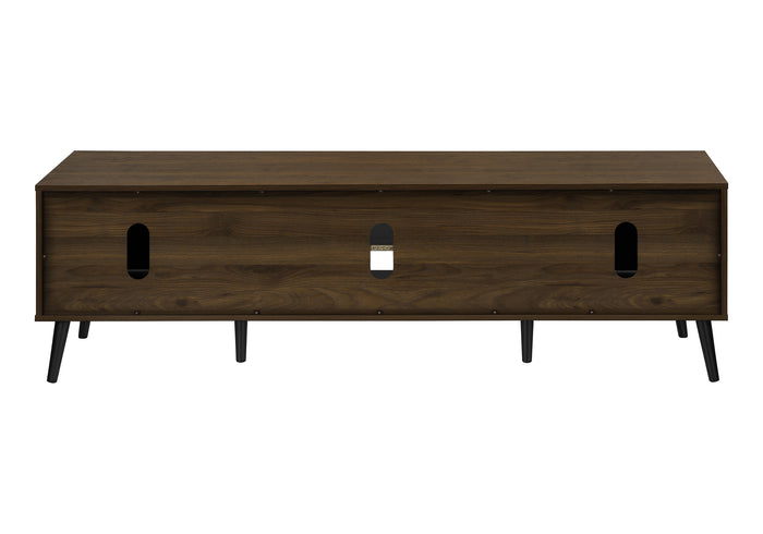TV Stand – I-2717