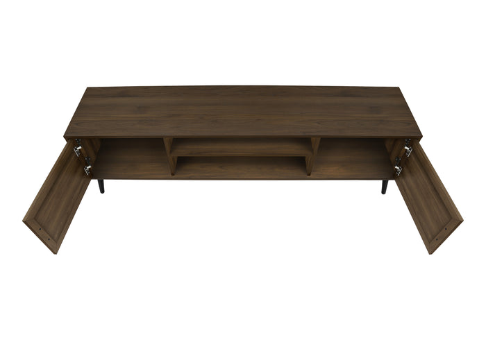 TV Stand – I-2717
