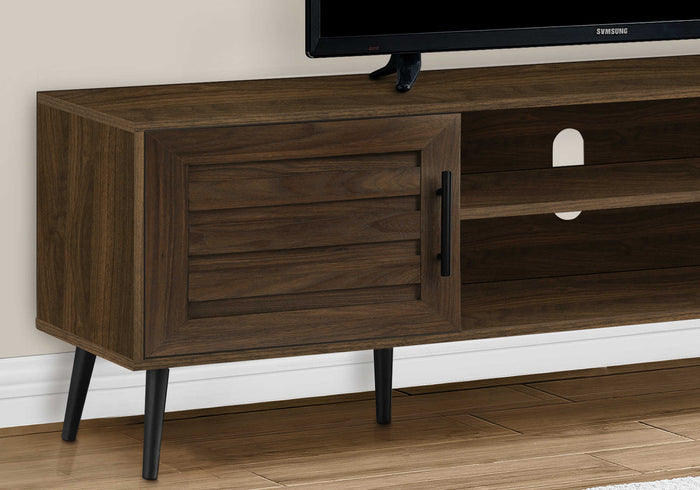 TV Stand – I-2717