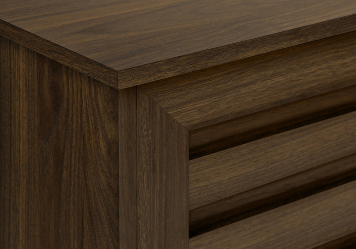 TV Stand – I-2717