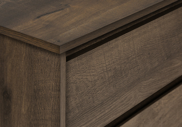 TV Stand – I-2718