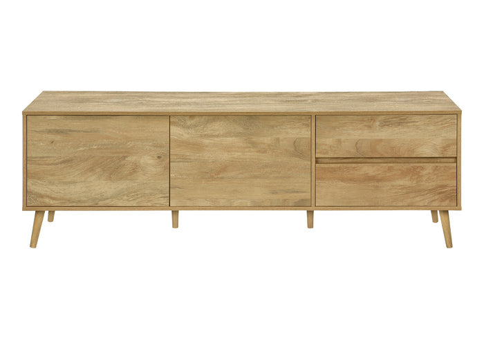 TV Stand – I-2722