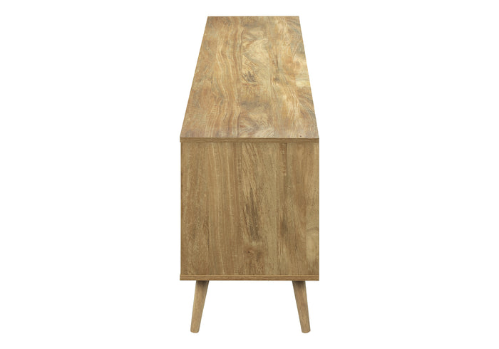 TV Stand – I-2722