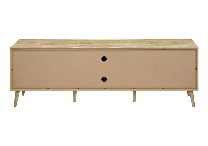 TV Stand – I-2722