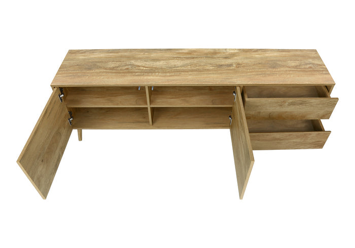 TV Stand – I-2722
