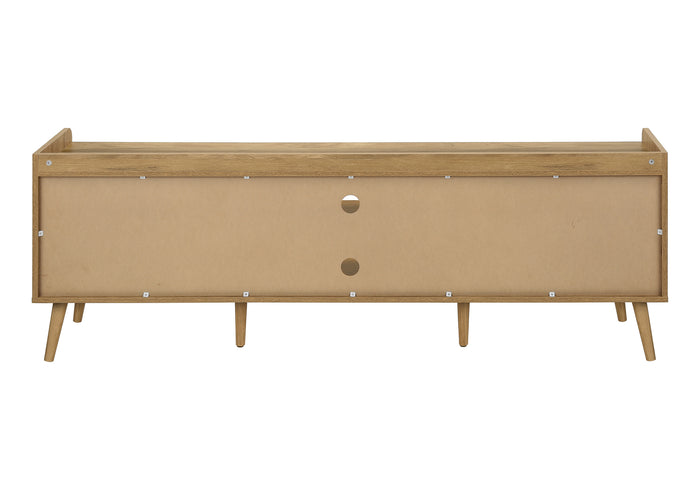 TV Stand – I-2723