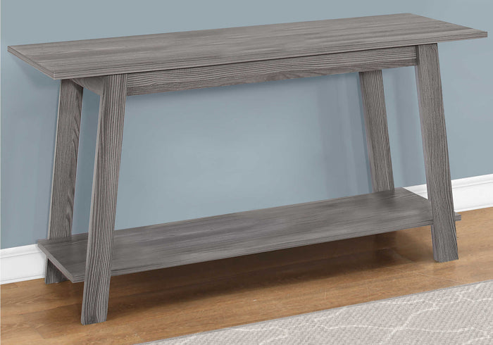 TV Stand – I-2737