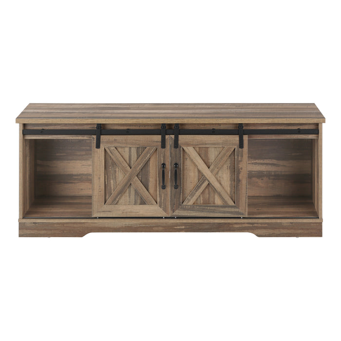 TV Stand – I-2748