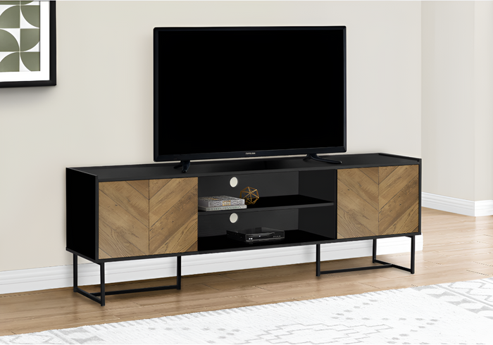 TV Stand – I-2752