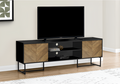 TV Stand – I-2752