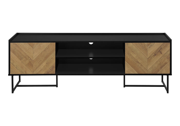TV Stand – I-2752