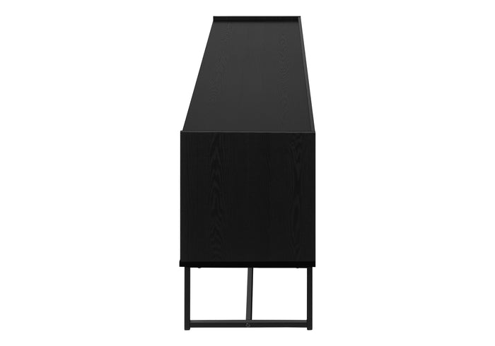 TV Stand – I-2752