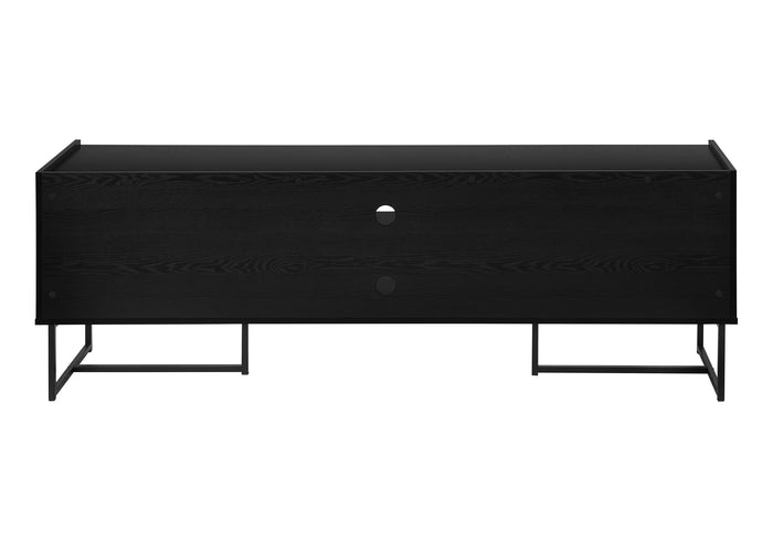 TV Stand – I-2752