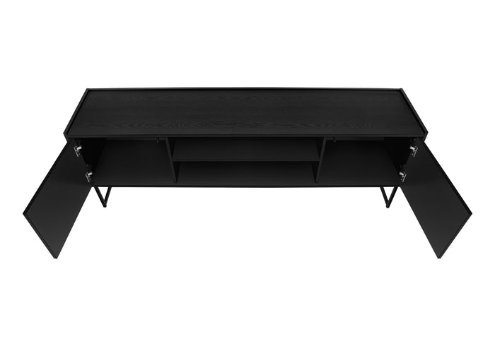 TV Stand – I-2752