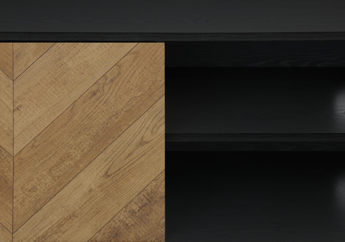 TV Stand – I-2752