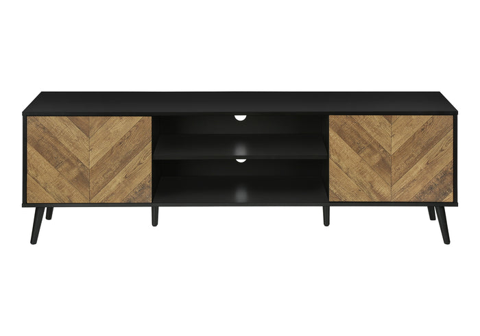 TV Stand – I-2781